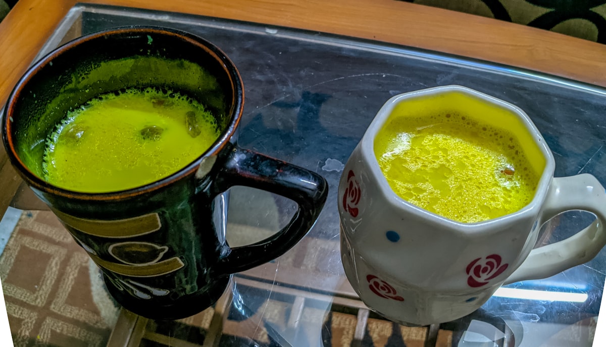 Fresh eggs including nutrient-rich yolks