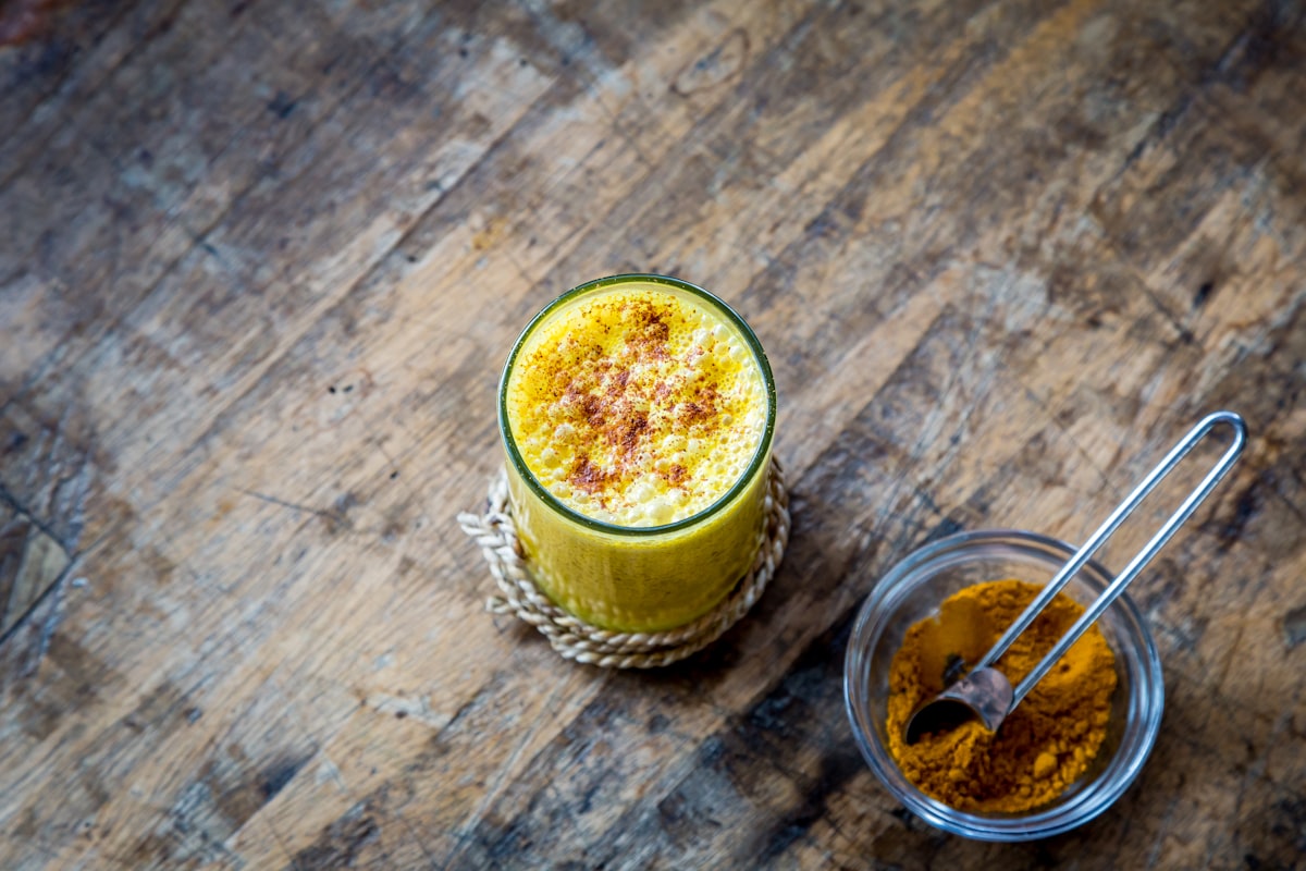 Dark chocolate bar with high cocoa content